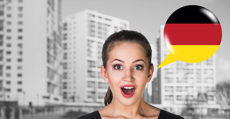Nehezen birkózol a német nyelvvel?