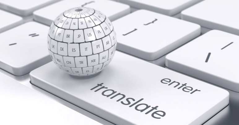 Megbízható fordítóirodát keres?
