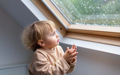 Hogyan biztosítsunk optimális komfortérzetet a tetőtérben kényelmesen?