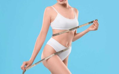 Út a formás alakhoz – Hogyan lehet elégedettebb és kiegyensúlyozottabb?