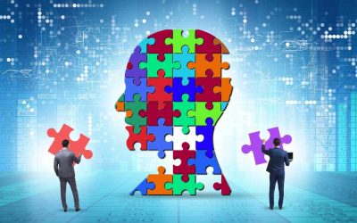 Személyiség modell és érzelmi folyamatok – Hogyan hatnak a viselkedésre?