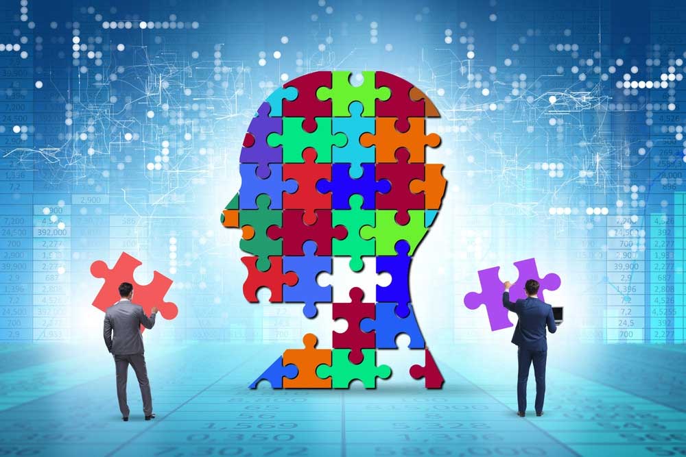 Személyiség modell és érzelmi folyamatok – Hogyan hatnak a viselkedésre?