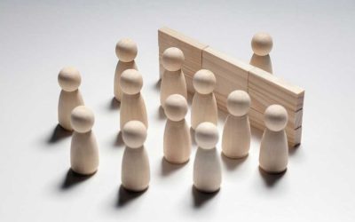 Szociális szorongás vagy elkerülő személyiségzavar?