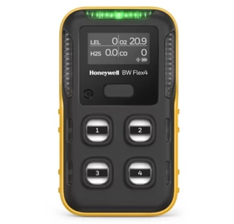 Hogyan előzheti meg a láthatatlan veszélyekből eredő problémákat?