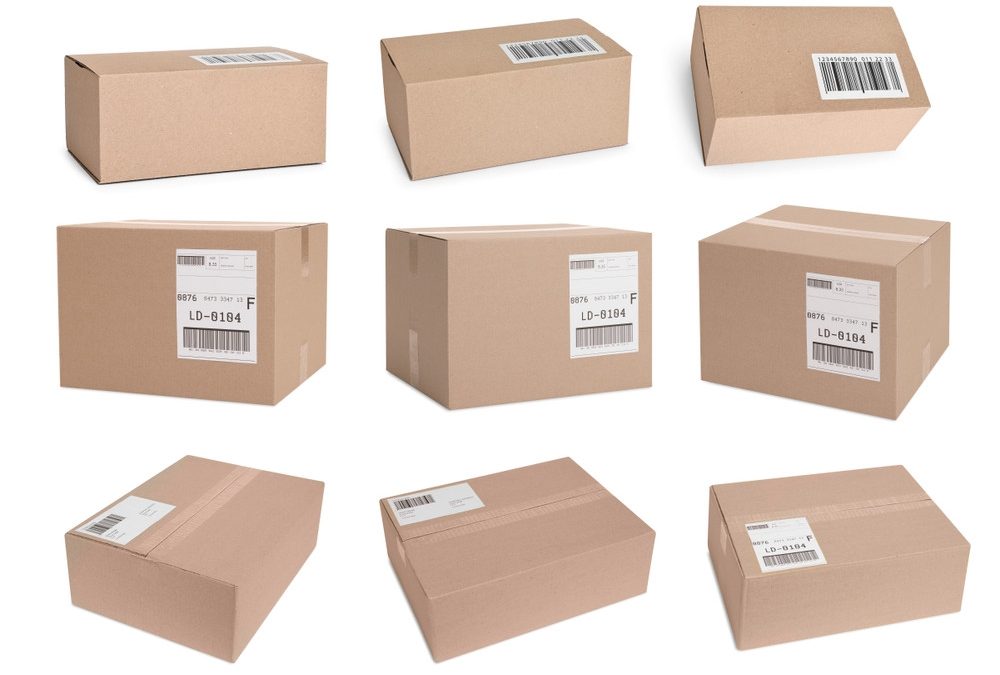 Miért van fontos szerepe a címkefelrakónak a gyártásban és a logisztikában?