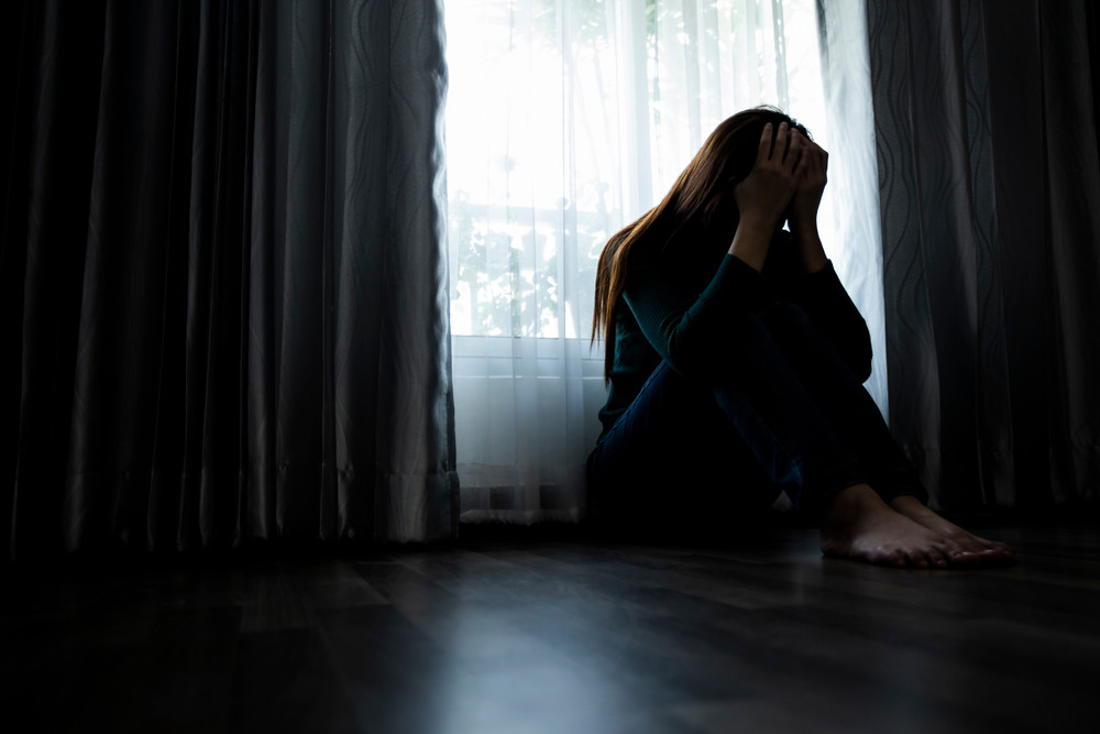 Túl a szomorúságon, avagy a depresszió valósága