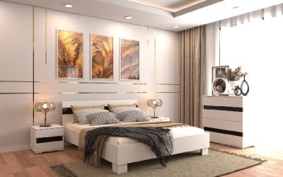 Tudatos alvás és egyéni ergonómia – Hogyan lesz zavartalan a pihenés?