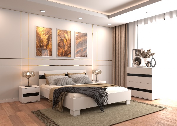 Tudatos alvás és egyéni ergonómia – Hogyan lesz zavartalan a pihenés?