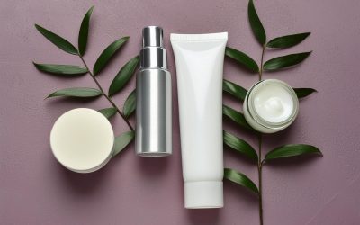 Felelős választás az egészségért – Mit tehet a tiszta bőrápolásért?