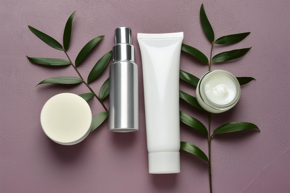 Felelős választás az egészségért – Mit tehet a tiszta bőrápolásért?