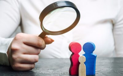 Karácsonyi nosztalgia – Miért télen kezdünk családtagok felkutatásába?