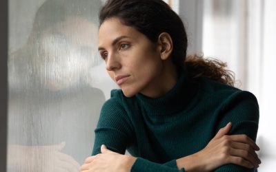 Hogyan alakítja a téli ritmus az érzelmi reakciókat, a viselkedést?