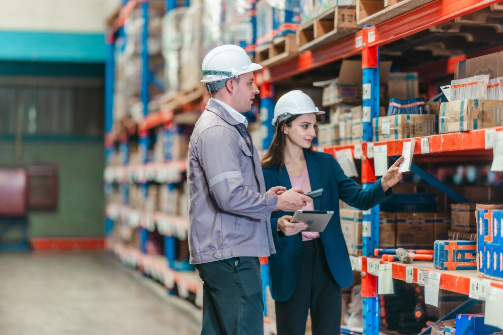 Miért a növekedés motorja a kiszervezett készletelemzés?