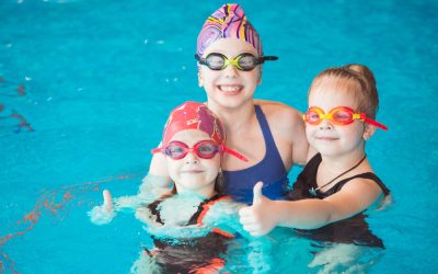 Mozgásos mátrix – Hogyan segíti a sportóvoda a tanulási képességeket?