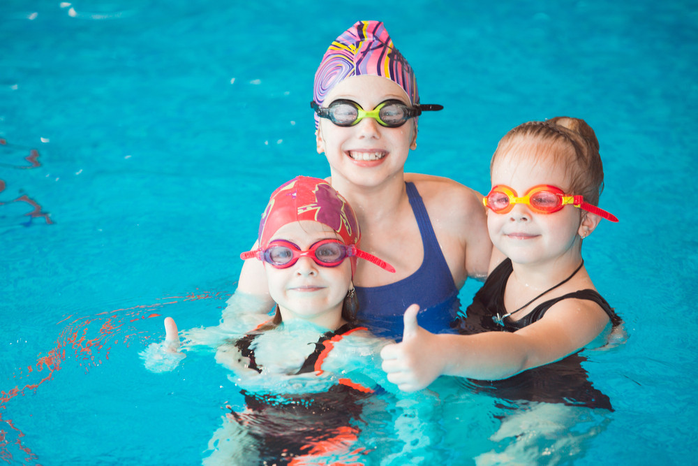 Mozgásos mátrix – Hogyan segíti a sportóvoda a tanulási képességeket?