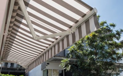 Miért a napellenző az év legokosabb rezsistratégiája?