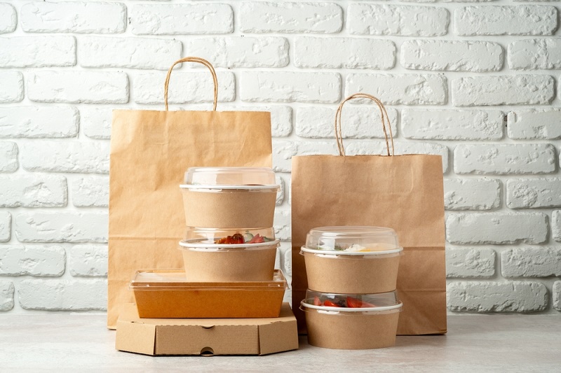 Csomagoló dobozok – vásárolj környezettudatosan!