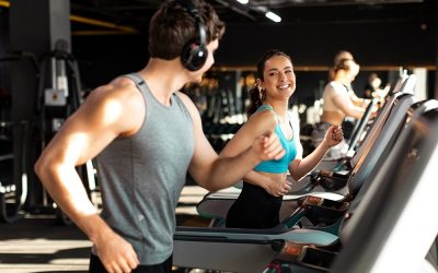 Kondi: az egészséges életmód alapja