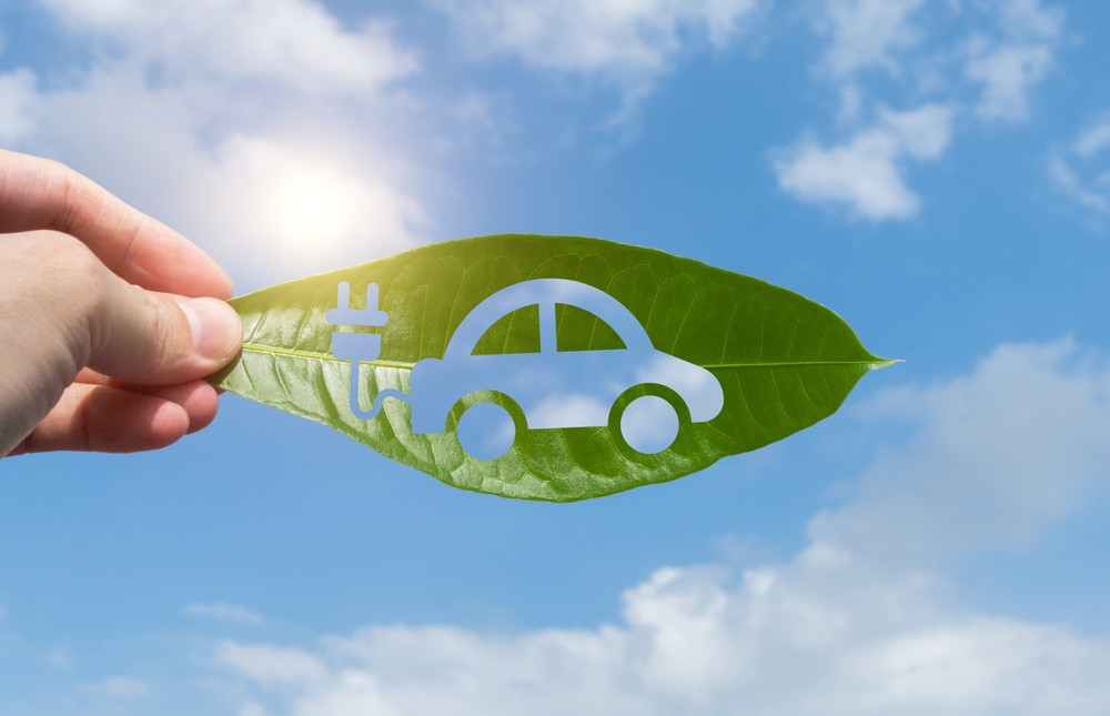 Környezetvédelem és spórolás – Megéri 2026-ban is autógázra váltani?