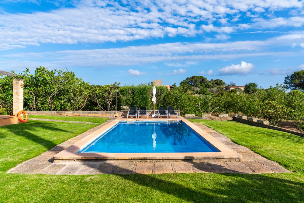 A szakszerű medenceásás aranyszabályai – Mire fordítson figyelmet?