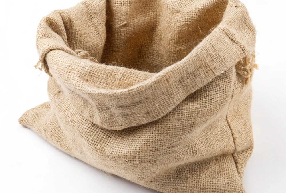 Szabványostól az egyediig – Hogyan válasszon zsákot ipari és otthoni célra?