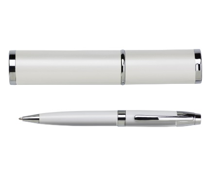 Üzleti elegancia és családi emlék – Miért a gravírozás a legjobb választás?