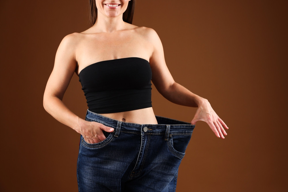 Időnyerő alakformálás – Hogyan változtathat a rohanó mindennapokban?