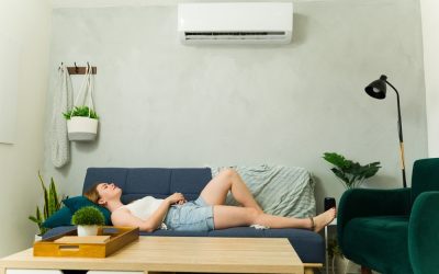 Láthatatlan ellenségek – Miért a tiszta klíma az otthoni egészség kulcsa?