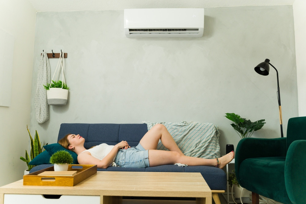 Láthatatlan ellenségek – Miért a tiszta klíma az otthoni egészség kulcsa?