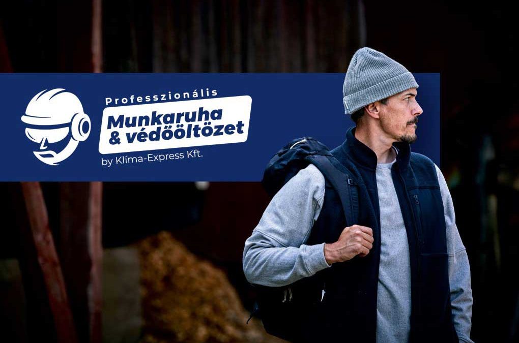 Amikor tiéd az irányítás: a réteges öltözködés valódi előnyei