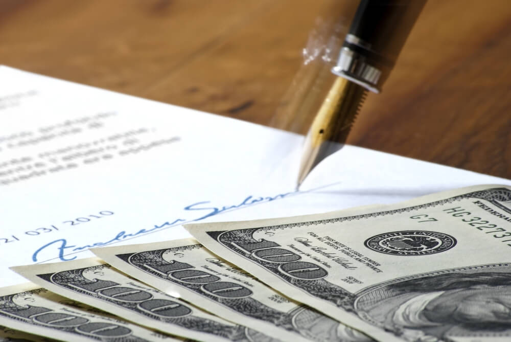 Pályázatírás és sikerdíjas pályázatírás – hatékony megoldás vállalkozásoknak