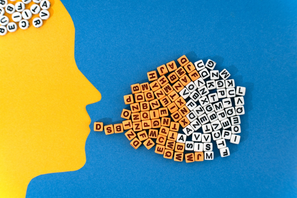 Belső béke a zaj korában? – A tudatos beszéd, mint a lelki nyugalom kulcsa