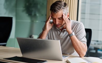 Hogyan hat a stressz a védekezőképességünkre?